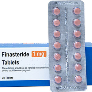 Buy Finasteride Online