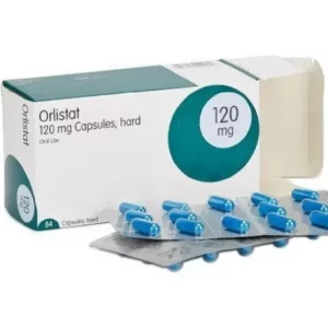 Buy Orlistat Online